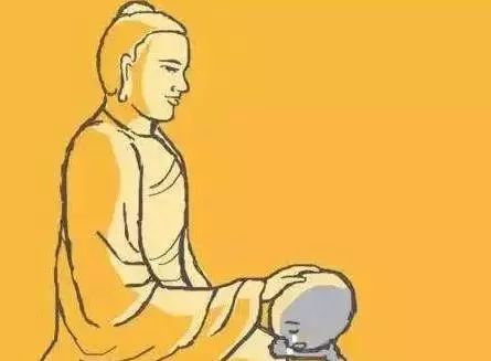 二、婴灵复仇记！你的报应来了