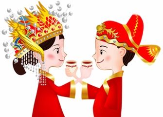 如何运用八字合婚配对秘旨，全面掌握八字婚配知识大全？