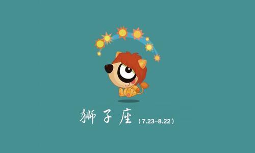 配对指数？负分滚粗！