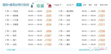 济南到底有什么好玩的？
