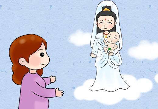 胎梦的神秘面纱：揭秘孕妈咪的梦境奥秘