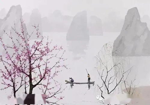 命名思路：诗意与画意的完美融合
