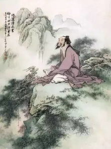 震惊！老祖宗留下的生肖秘密竟然暗藏天机