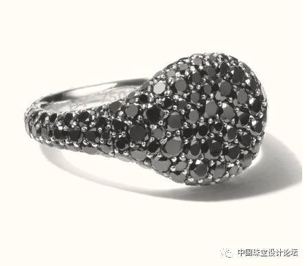 第一章：神秘之链