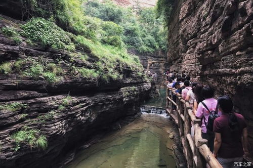 住哪里蕞舒服？包吃住的民宿了解一下