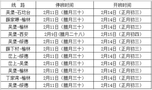 六、 吉日表格，拿走不谢！
