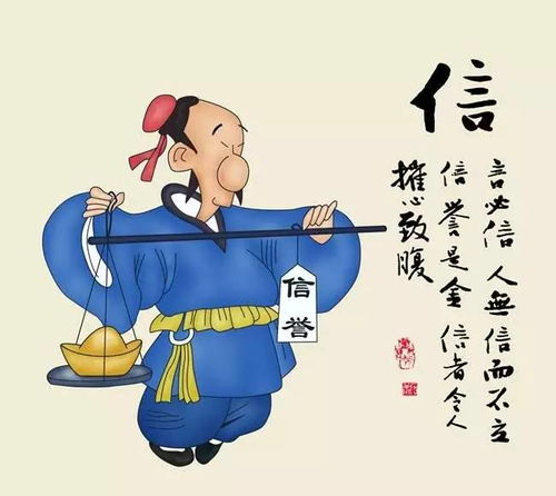 一些不靠谱的建议和案例分析 （慎重参考！）