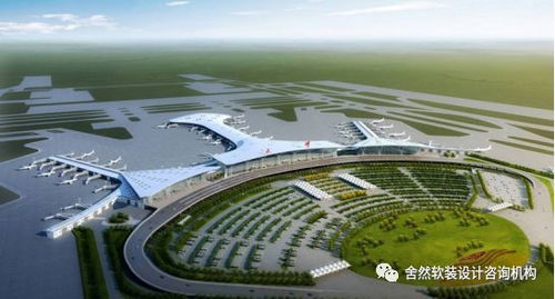 世博园：一场文化底蕴的盛宴
