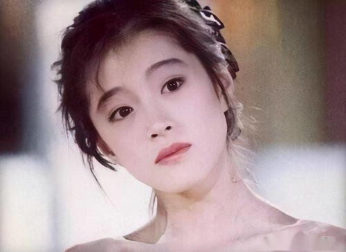 八字中丑未命运如何，女八字带有两个丑字代表什么含义？