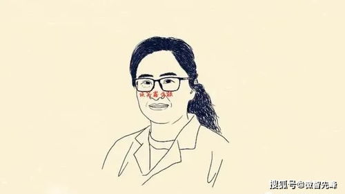 震惊！女人脸上这4个地方长歪了注定倒霉到2026年