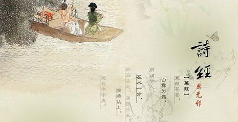 鼠—晨光里的影子