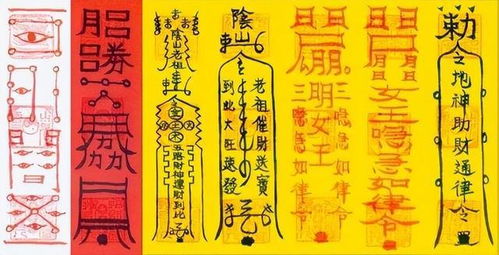 第一个扯淡解读：认知能力？