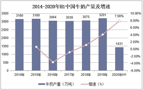 1976年出生的人，2026年的运势如何？