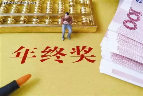 华盖还分阴阳？这也太矫情了吧！