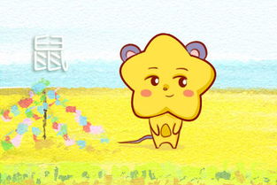 性格：天使还是魔鬼？