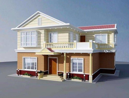 请问26年9月自建房封顶吉日和老房盖房动工吉日分别是哪天？