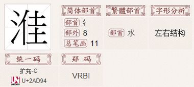 佳字的笔画数和吉凶属性，对吉凶有何影响？