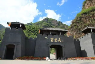 2026年最新坑爹案例大赏