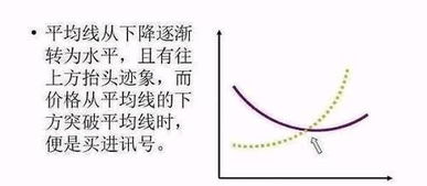 脑袋平直， 犹豫不决 (内心戏太多)