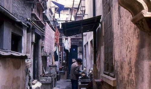 1.  那条永远也走不完的小路