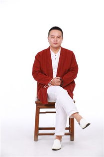 杭州风水大师推荐,杭州风水大师推荐