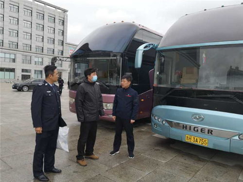 包车游VS传统旅游：一场降维打击