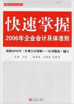 命名陷阱较大揭秘！（别被忽悠了！）