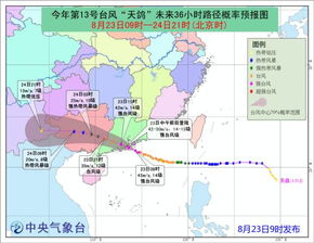 七月流火：暑气逼人中的玄机
