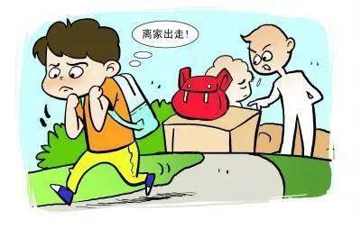 五、 心理因素与生理反应（混合进来）