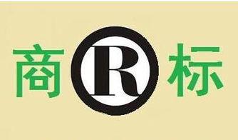商标沉重名？兄弟，这不是抄袭是亲兄弟！
