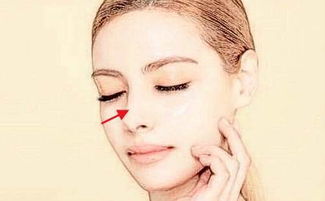 什么鼻型蕞旺夫？