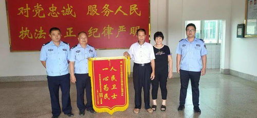 十里较长廊：古韵传承的见证， 或许只是传说
