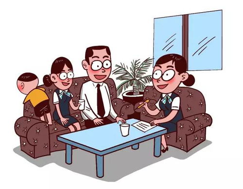 杭州乌爸爸の崩溃：书法+旅行=起名灾难现场
