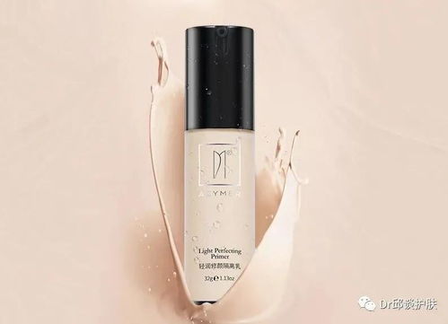 一、起名乱七八糟前哨站——给你一份不靠谱的指南