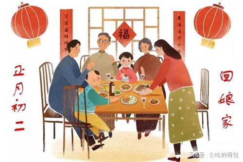 一年两头春的风水寓意与民间禁忌解析