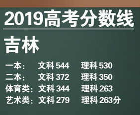 51这个数理值，是否代表了盛衰交加的竭力经营，其半吉的寓意又意味着什么？