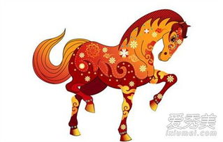 属马的人7月份感情运势最旺，这个时间段感情运最佳的具体时间是什么？