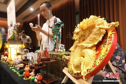 四川风俗文化：麻辣风情，巴蜀韵味，一网打尽！