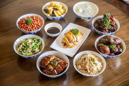 美食体验？宰客新高度
