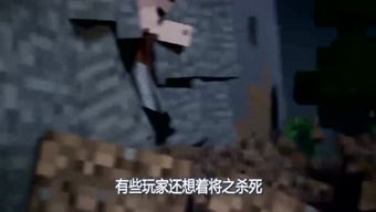 无法逃脱