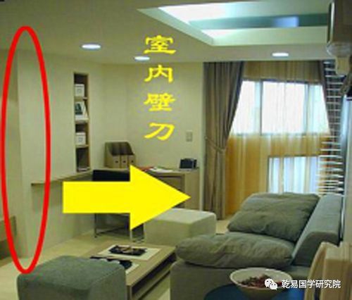  神器在手天下我有——山海镇与凸面镜