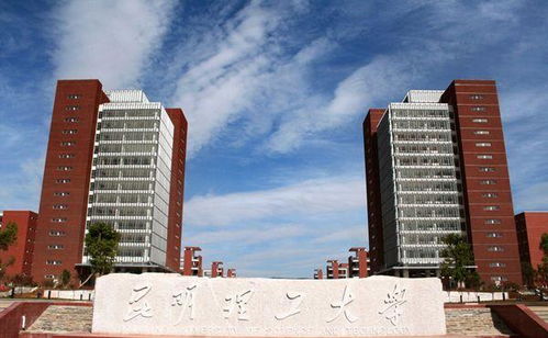 一、 乱七八糟的择吉原则（别问为什么这么乱）