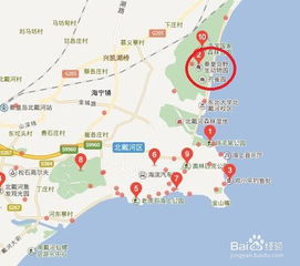 1. 直达列车：梦想中的存在