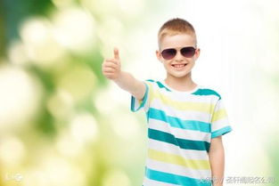 2026年宝宝男孩起名，有没有诗意又好听的男孩名字推荐大全？