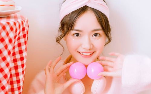 双鱼座：那些让人又爱又恨的神经质小妖精