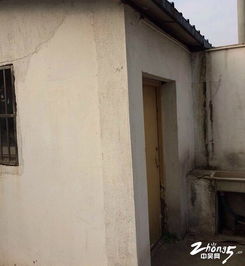 旧房建筑风水讲究,旧房建筑风水讲究