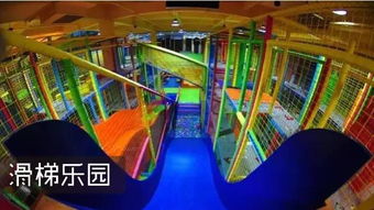 活动时间段及地点