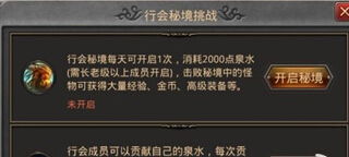 名字的哲学：为什么起个好名字这么重要（废话）