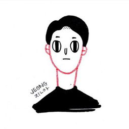 微信头像男动漫,微信头像男头