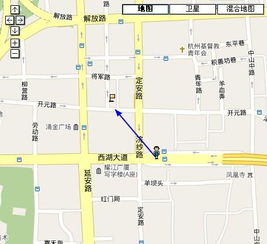 杭州至邵逸夫游览经典路线较大揭秘